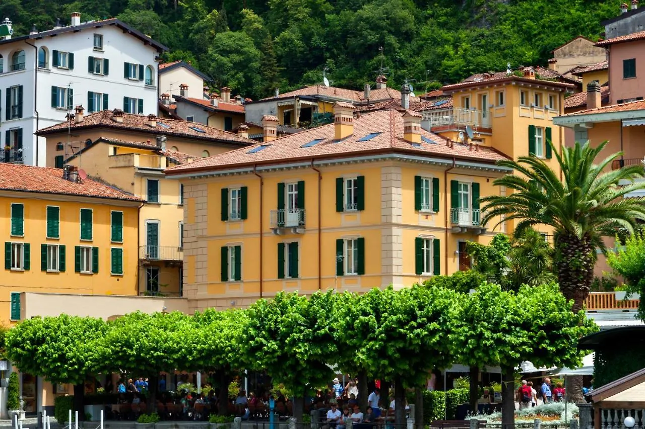 Liszt Tower By Klabhouse Apartment Bellagio
