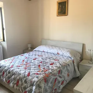 La Casa Dei Quadri Apartment Villafranca in Lunigiana